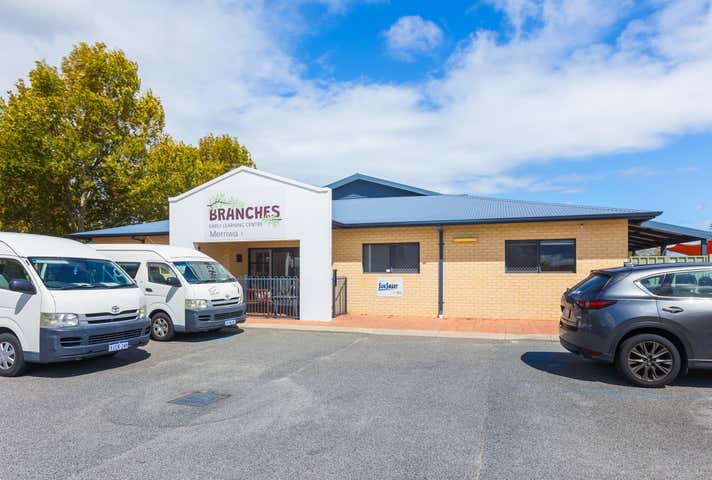 1 Seagrove Boulevard Merriwa WA 6030 - Image 2