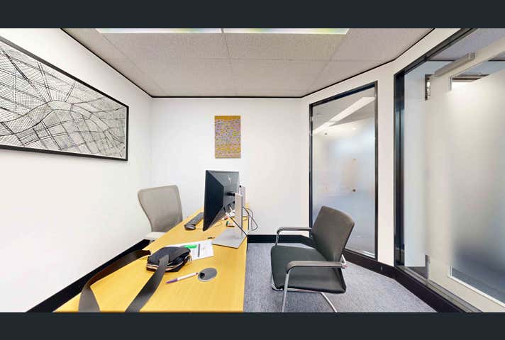 15/9 The Avenue Midland WA 6056 - Image 7