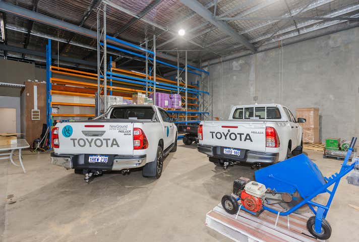 16-18 Elgee Road Bellevue WA 6056 - Image 7