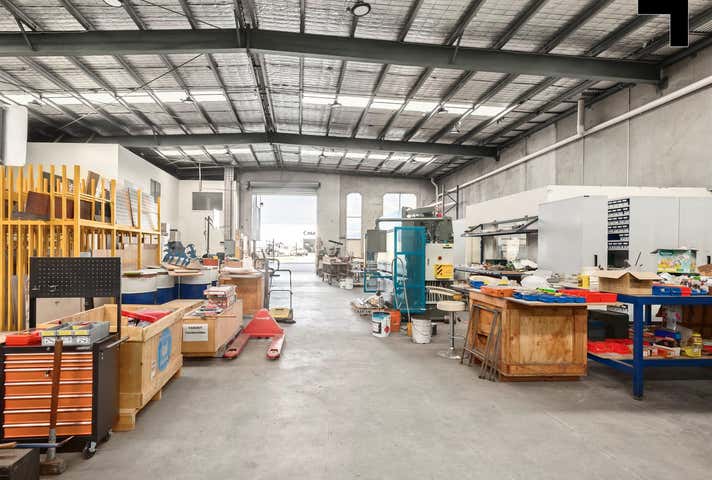 30 Jesica Road Campbellfield VIC 3061 - Image 4