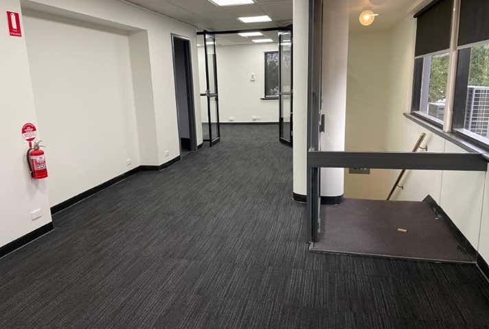 Suite  3, 9 Clyde Road Berwick VIC 3806 - Image 15