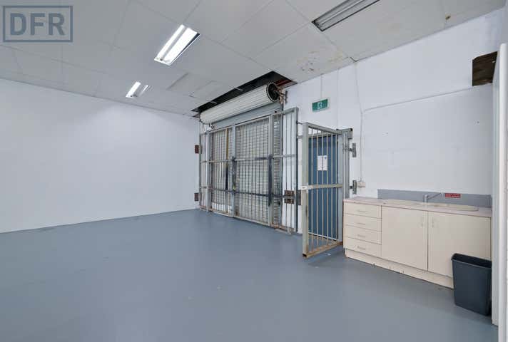 2/1-5 Sunlight Drive Port Kennedy WA 6172 - Image 16