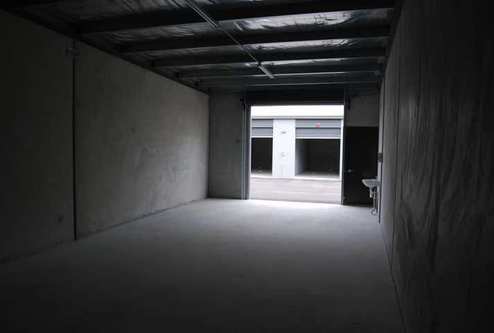 6/12A Hines Road O'Connor WA 6163 - Image 8