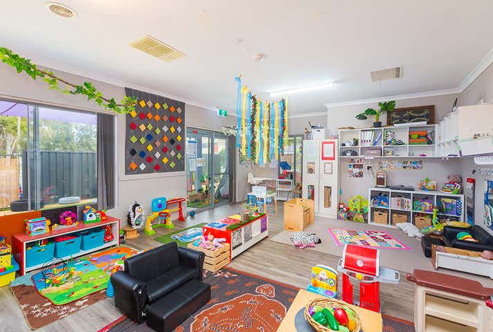 99 Fieldgate Square Balga WA 6061 - Image 15