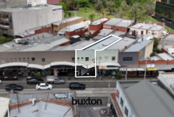 526 - 528 Riversdale Road Camberwell VIC 3124 - Image 19