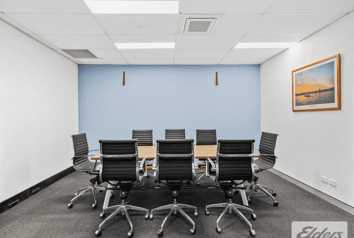 141 Logan Road Woolloongabba QLD 4102 - Image 4