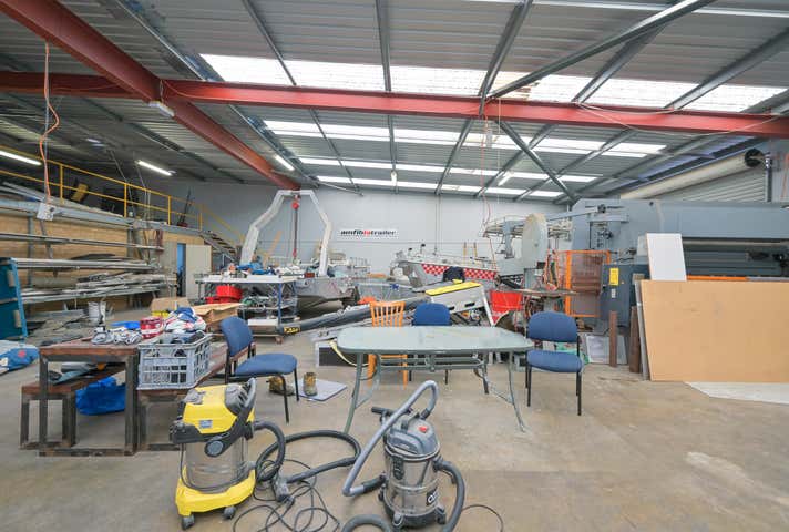 4/13 Day Road Rockingham WA 6168 - Image 10