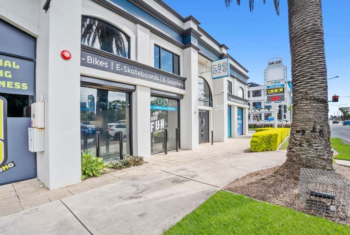 Post Office Corner 2/22 Crombie Avenue Bundall QLD 4217 - Image 6
