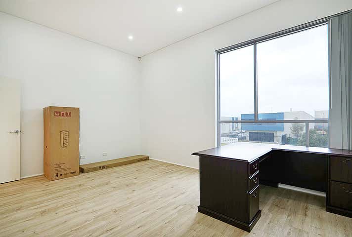 Unit B, 5 Production Road Canning Vale WA 6155 - Image 7