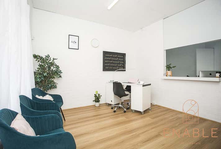 4/35 Southwell Crescent Hamilton Hill WA 6163 - Image 3