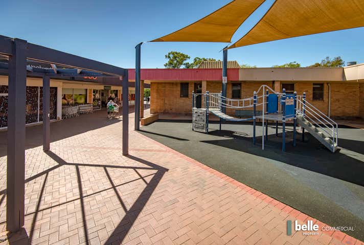 Unit 14/121 Hawker Place Hawker ACT 2614 - Image 19