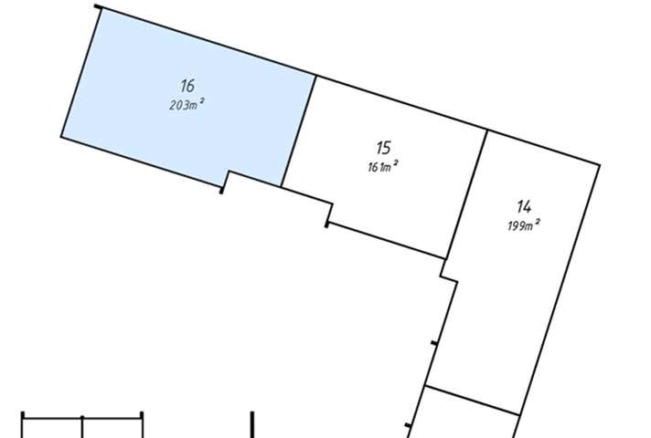 Unit 16, 2 Amesbury Loop Butler WA 6036 - Image 15