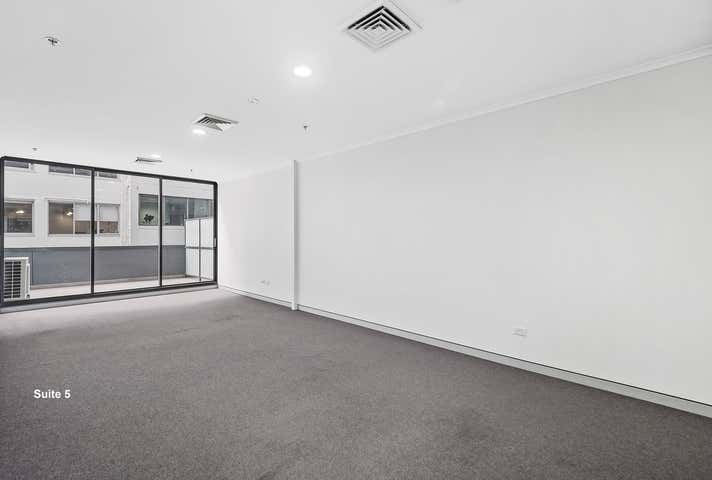 The Orchid, 38 Atchison Street St Leonards NSW 2065 - Image 11