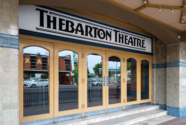 4A Northcote Street Torrensville SA 5031 - Image 19