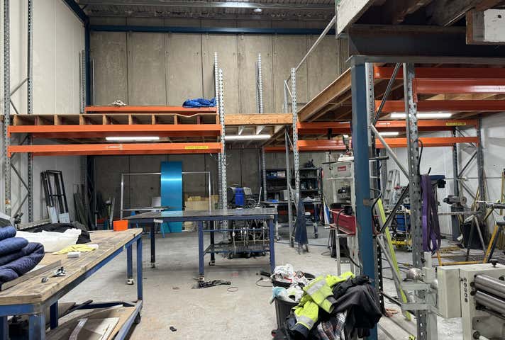 Unit 38C, 1-3 Endeavour Road Caringbah NSW 2229 - Image 4