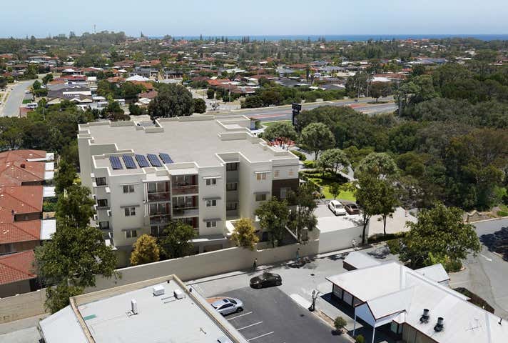 3 Glenelg Place Connolly WA 6027 - Image 14