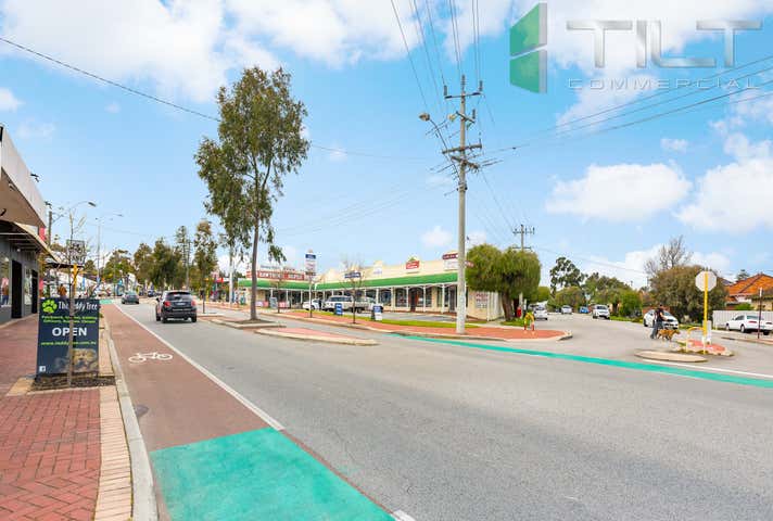 Shop 1, 221 Scarborough Beach Road Mount Hawthorn WA 6016 - Image 5