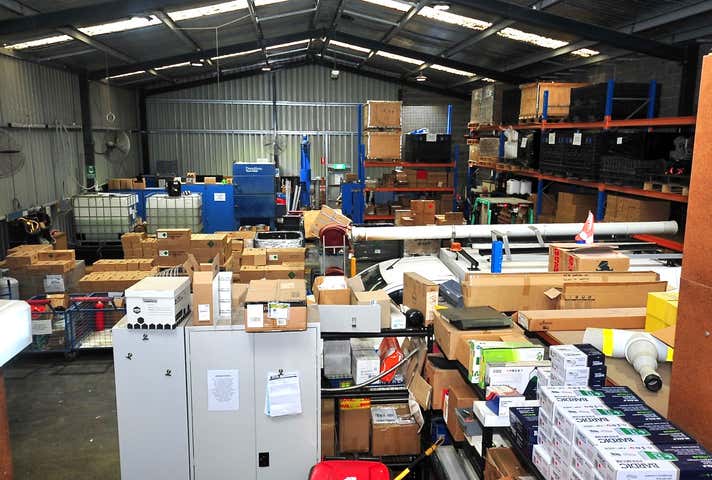 78 Hattam Street Golden Gully VIC 3555 - Image 5