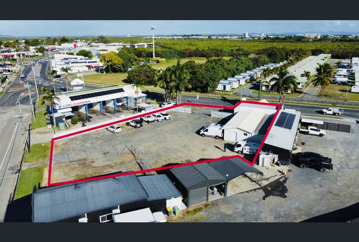 4 Malcomson Street North Mackay QLD 4740 - Image 5