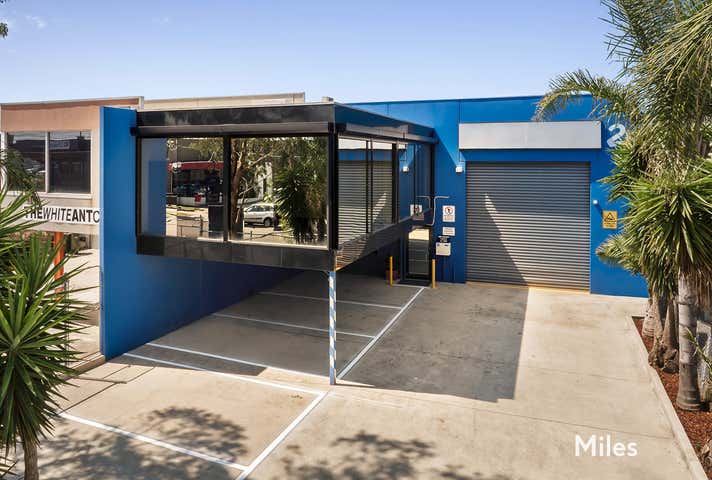 2 Apex Court Thomastown VIC 3074 - Image 13