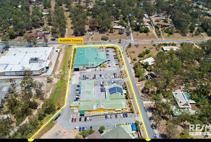 29 Peachey Road Ormeau QLD 4208 - Image 14