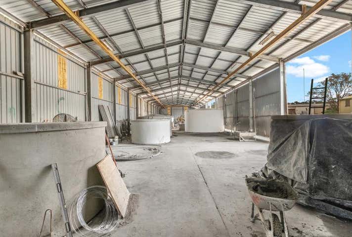 5 Campbell Street Tomago NSW 2322 - Image 3