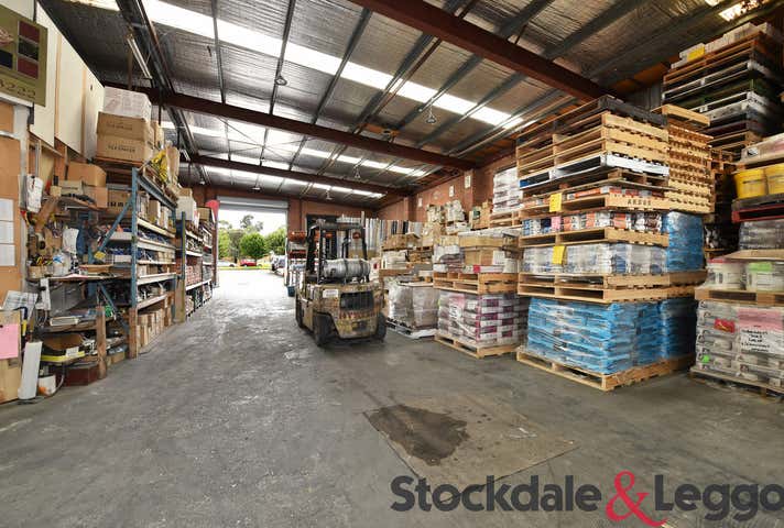 492 High Street Lalor VIC 3075 - Image 7