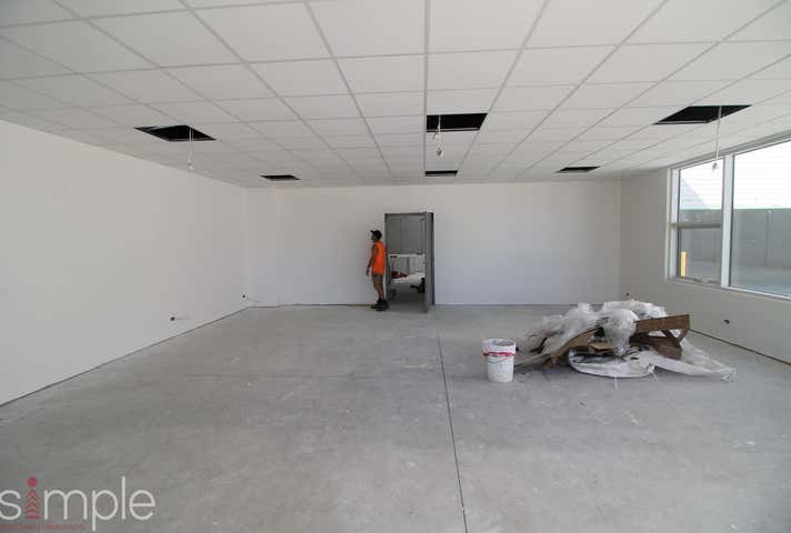 32 Buontempo Road Carrum Downs VIC 3201 - Image 4