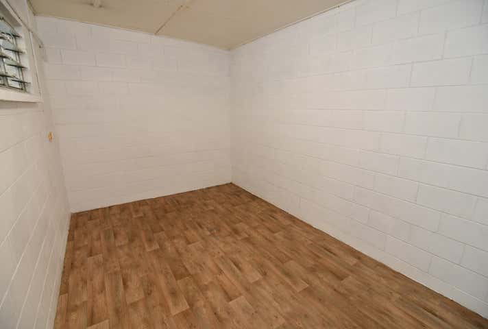 2/1 Forest Avenue Kirwan QLD 4817 - Image 5