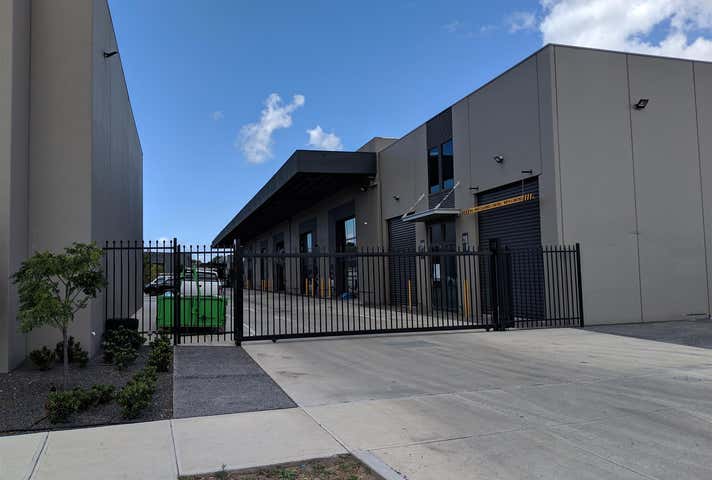 85 Simcock Avenue Spotswood VIC 3015 - Image 10