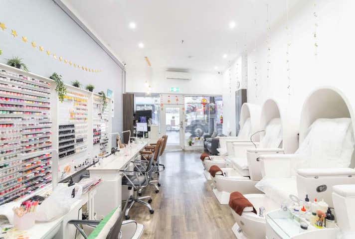 144 Koornang Road Carnegie VIC 3163 - Image 3