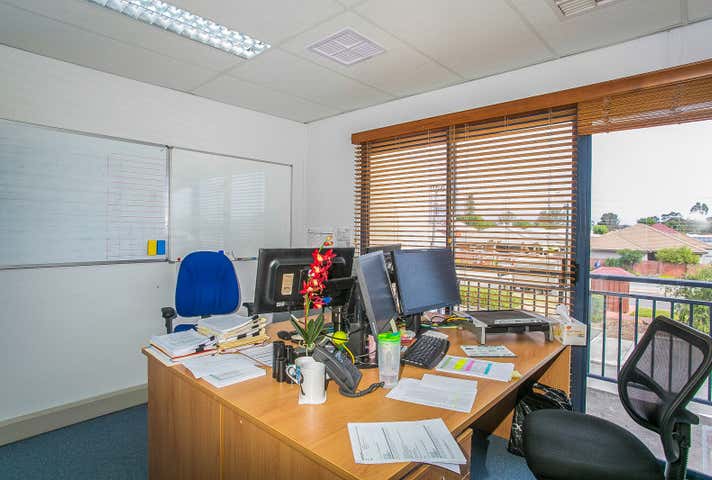 48A James Street Guildford WA 6055 - Image 29