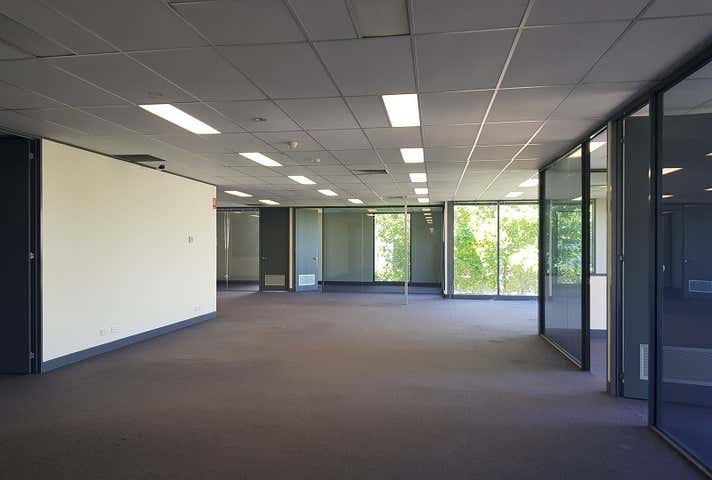 12-14 Trade Park Drive Tullamarine VIC 3043 - Image 3