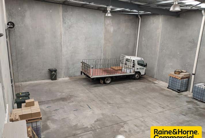 5/19 Purser Loop Bassendean WA 6054 - Image 7