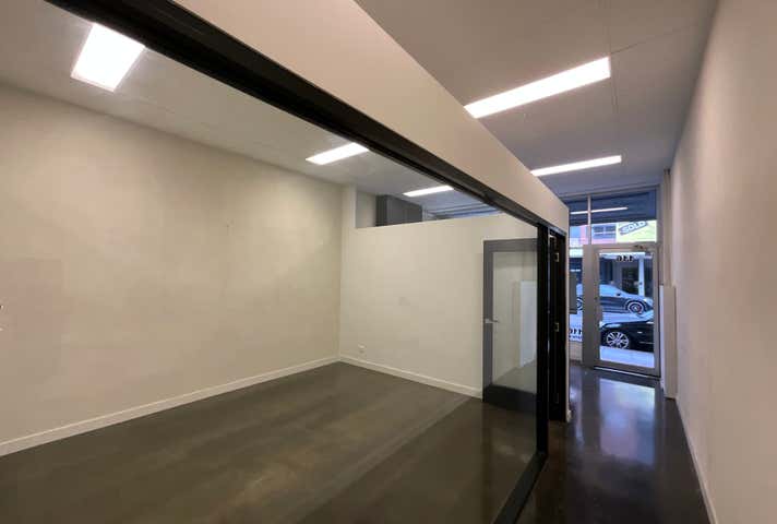 116 Poath Road Hughesdale VIC 3166 - Image 4