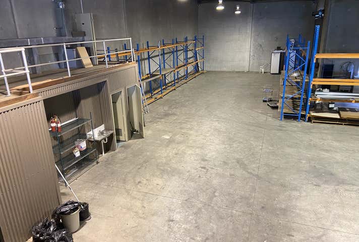 56 Comport Street Portsmith QLD 4870 - Image 6