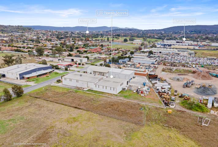 130 North Street North Albury NSW 2640 - Image 9