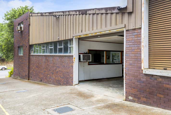 2/8 Pioneer Avenue Thornleigh NSW 2120 - Image 7