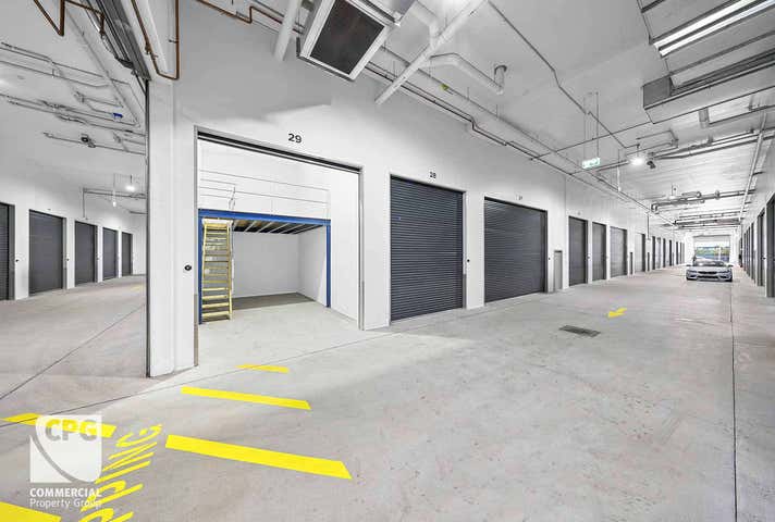 Storage, 2 Clerke Place Kurnell NSW 2231 - Image 7