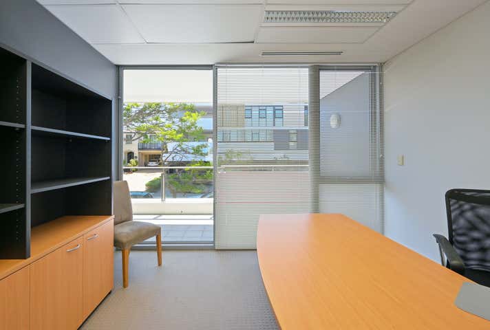 70D Kishorn Road Mount Pleasant WA 6153 - Image 14