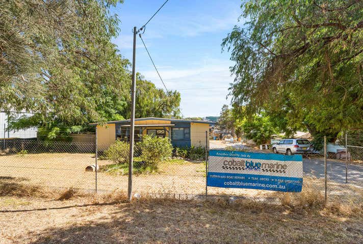 47 Burlington Street Naval Base WA 6165 - Image 1