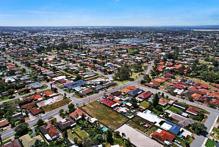82 & 84 Oats Street Kewdale WA 6105 - Image 4