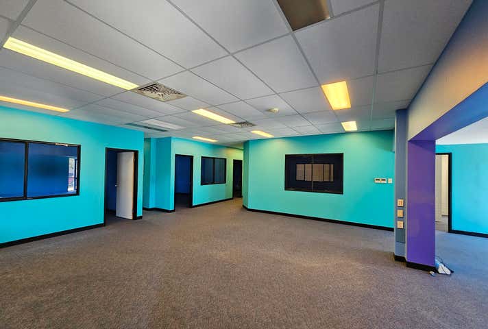 27 Harold Street Dianella WA 6059 - Image 6