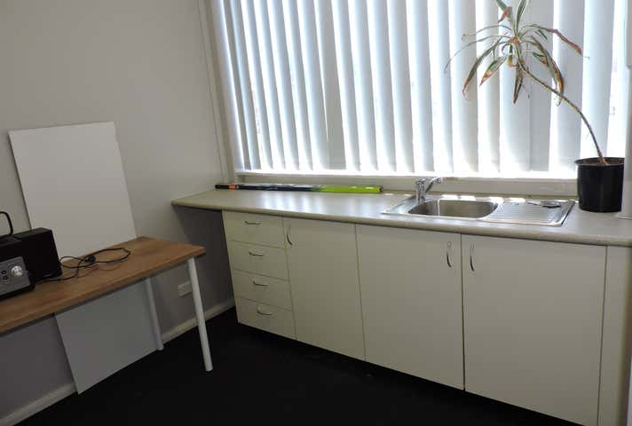 13/191-193 Ramsgate Road Ramsgate Beach NSW 2217 - Image 7