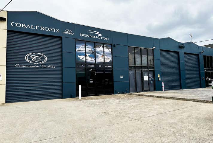 2A Hi-Tech Place Seaford VIC 3198 - Image 1