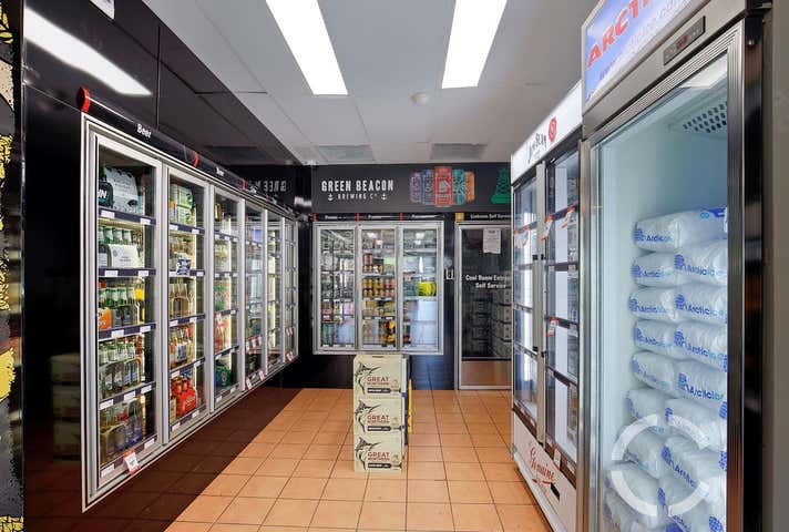 14/216 Shaw Road Wavell Heights QLD 4012 - Image 3