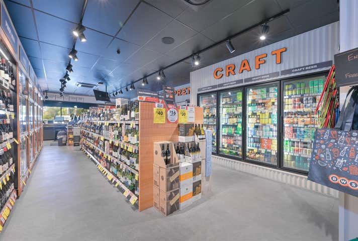 19 Welwyn Avenue Manning WA 6152 - Image 4