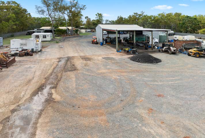 1263 Childers Road Branyan QLD 4670 - Image 25