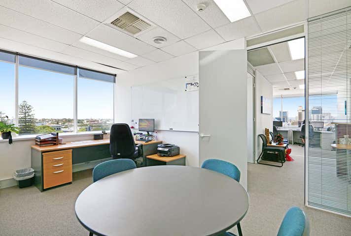 12/12-14 Thelma Street West Perth WA 6005 - Image 8