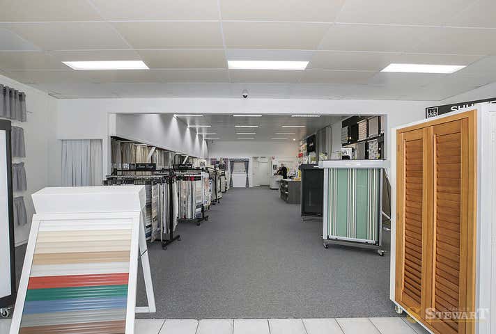 325 Murray Street Colac VIC 3250 - Image 4